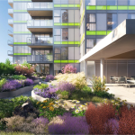 Lucent - Pre-Construction Condo in Surrey