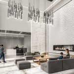 Lumina at Emerald City - Pre-construction in North