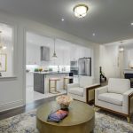 Lytton Park - Pre-construction in Whitby