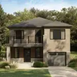 Magnolia - Pre-Construction Condo in Ottawa