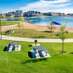 Mahogany Lakeside Living - Pre-Construction Condo in Calgary
