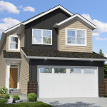 Maple Crest - Pre-Construction Condo in Edmonton