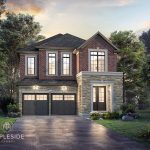 Mapleside Meadows - Pre-Construction Condo in Vaughan
