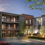 Marbella Condos - Pre-Construction Condo in Niagara