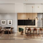 Marla on the Park - Pre-Construction Condo in Toronto