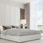 Marquis Condos - Pre-construction in Vaughan