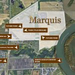 Marquis Towns - Pre-Construction Condo in Edmonton