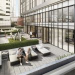 Maverick Condos - Pre-Construction Condo in Toronto