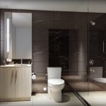 M Condos - Pre-Construction Condo in Brampton