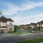 Meadowlark Enclave - Pre-Construction Condo in Bolton