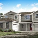 Meadowlark Landing - Pre-Construction Condo in Apopka
