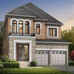 Midhurst Valley - Pre-Construction Condo in Midhurst