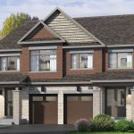 Midhurst Valley by Sundance Homes - Pre-Construction Condo in Midhurst