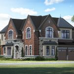 Millcroft Grove - Pre-Construction Condo in Burlington