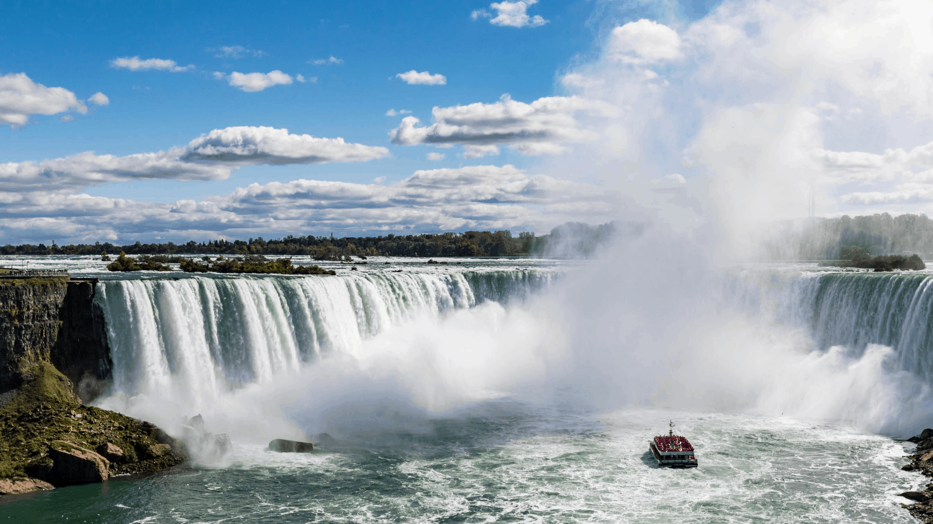 Millennium Towns - Pre-Construction Condo in Niagara