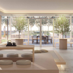 Minoru Square - Pre-Construction Condo in Richmond