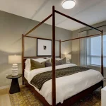 Mintoft Place on Blackfoot Trail - Pre-Construction Condo in Calgary