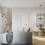 Modal at Main - Pre-Construction Condo in Cambridge