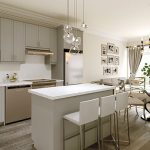 Montebello Condos - Pre-Construction Condo in St. Catharines