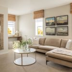 Montrose High River - Pre-Construction Condo in High