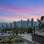 Moonlight Sonata - Pre-Construction Condo in Burnaby