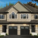 Morningside Trail - Pre-Construction Condo in Lindsay