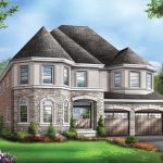Mountainview Heights Final Phase - Pre-Construction Condo in Waterdown