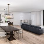 Mountainview Towns - Pre-Construction Condo in Georgetown