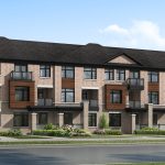 Mount Pleasant North - Pre-Construction Condo in Brampton