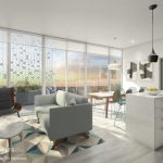 Museum FLTS - Pre-Construction Condo in Toronto