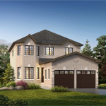 Muskoka Forest - Pre-Construction Condo in Huntsville