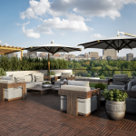 Nahid Broadview - Pre-Construction Condo in Toronto