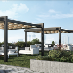 Nahid Kennedy - Pre-Construction Condo in Scarborough