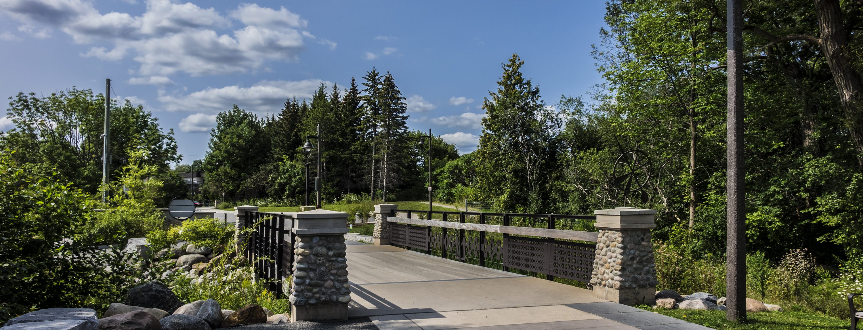 Nature’s Edge - Pre-Construction Condo in Richmond
