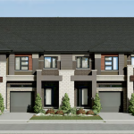 Nature’s Grand - Pre-Construction Condo in Brantford