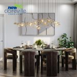 New Claireville Condos (Block 1) - Pre-Construction Condo in Brampton