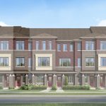 New Seaton by Aspen Ridge - Pre-Construction Condo in Pickering