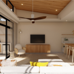 Nikori Riverland - Pre-Construction Condo in Costa