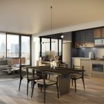 No. 31 Condos - Pre-Construction Condo in Toronto