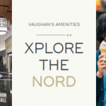 Nord East Condos - Pre-Construction in Vaughan