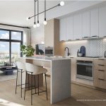 North Oak Condos - Pre-Construction Condo in Oakville