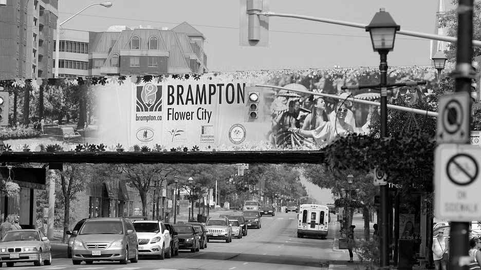 Northside Guelph - Pre-Construction Condo in Guelph