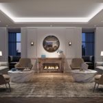 Notting Hill Condos - Pre-construction in Etobicoke