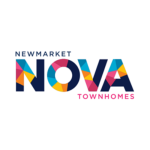 Nova Townhomes - Pre-Construction Condo in Newmarket