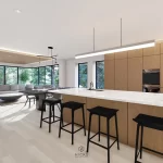 Oak Residences - Pre-construction in Oakville