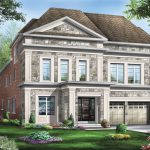 Observatory Hill - Pre-Construction Condo in Richmond