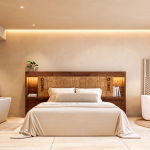 Oceana - Pre-Construction Condo in Punta