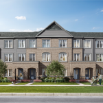 OH! Towns - Pre-Construction in Oshawa