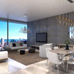 Okan Tower - Pre-Construction Condo in Miami