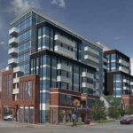 Old Market Lane - Pre-Construction Condo in Vaughan